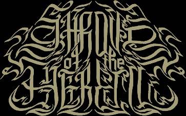 logo Shroud Of The Heretic